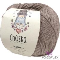 Tacama DK